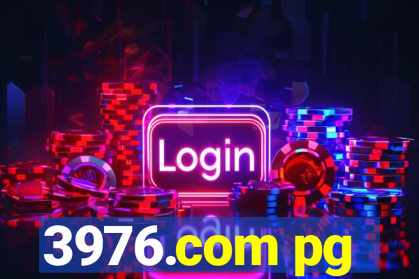 3976.com pg